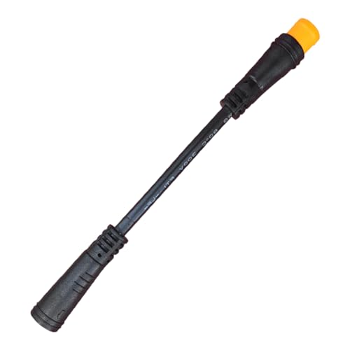 電動アシスト自転車 アクセサリー」の人気商品一覧 | 安い商品を通販